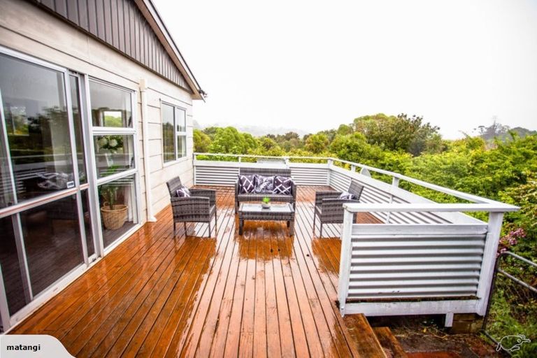 Photo of property in 30b Linton Crescent, Matua, Tauranga, 3110