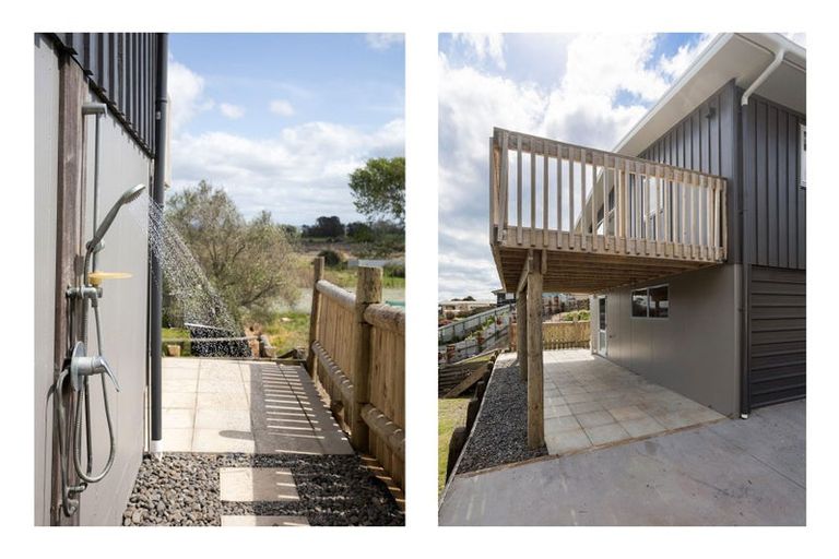 Photo of property in 286 Pukehina Parade, Pukehina, Te Puke, 3189