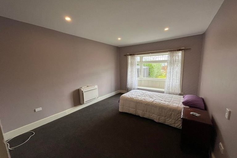 Photo of property in 47 Norwich Street, Linwood, Christchurch, 8062