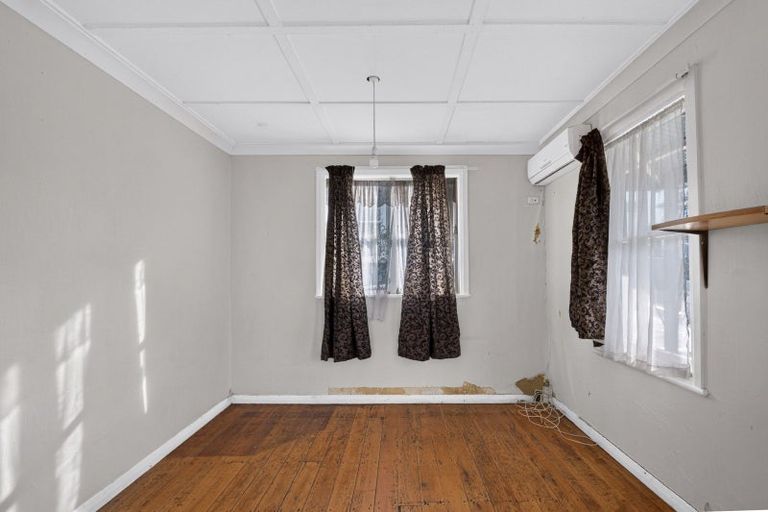 Photo of property in 4 Paradise Road, Napier South, Napier, 4110