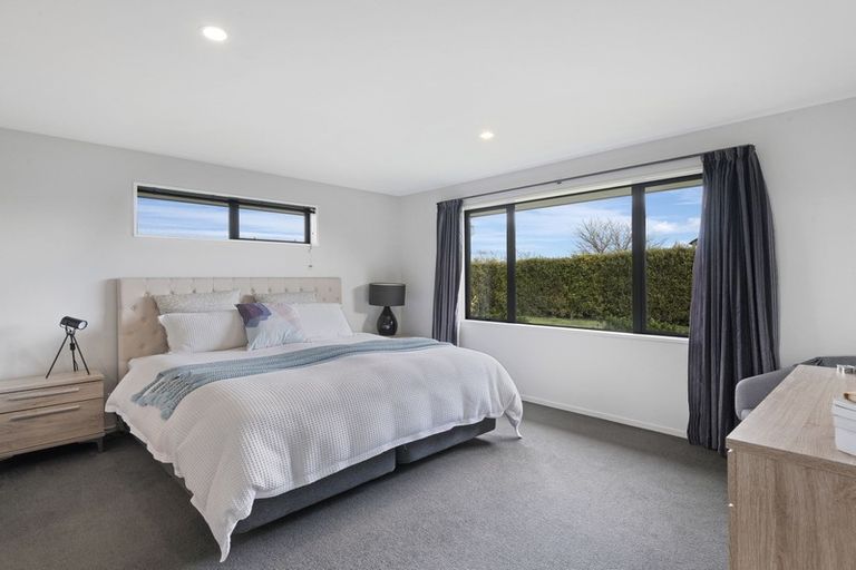 Photo of property in 44 Fairfield Way, Rolleston, 7614