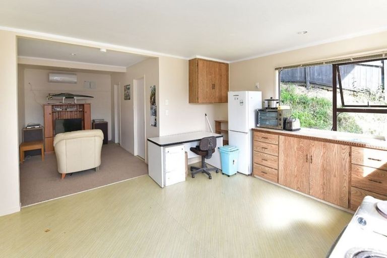 Photo of property in 192 Hibiscus Coast Highway, Red Beach, 0932