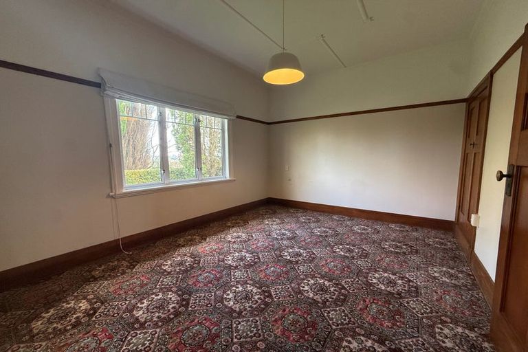 Photo of property in 44 Twentythird Avenue, Gate Pa, Tauranga, 3112