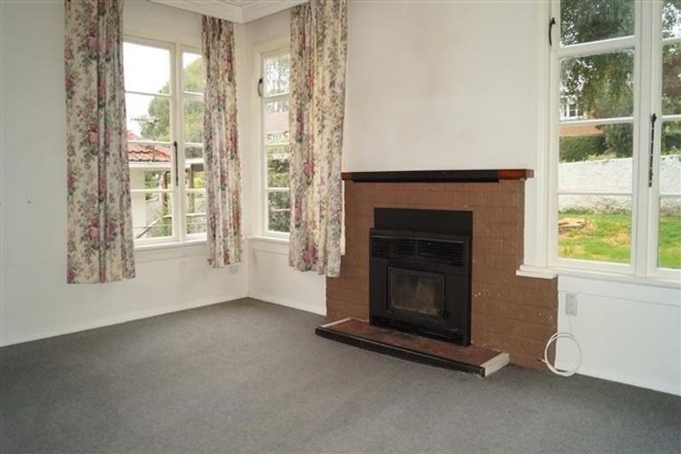 Photo of property in 169 Helensburgh Road, Wakari, Dunedin, 9010