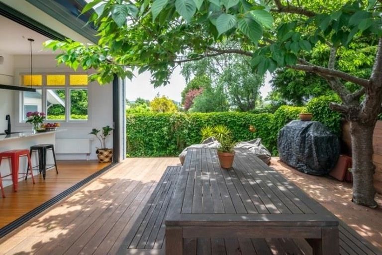 Photo of property in 21 Percy Street, Blenheim, 7201