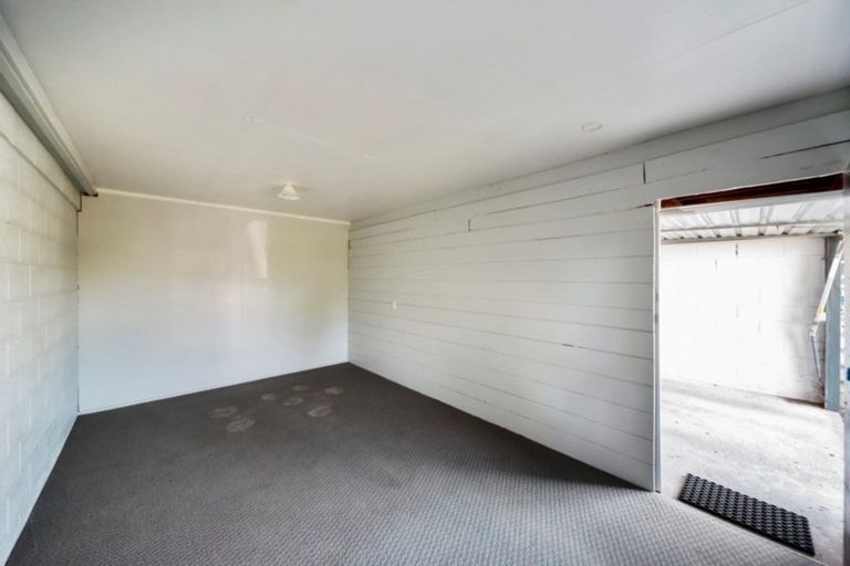 Photo of property in 164b Frankley Road, Frankleigh Park, New Plymouth, 4310