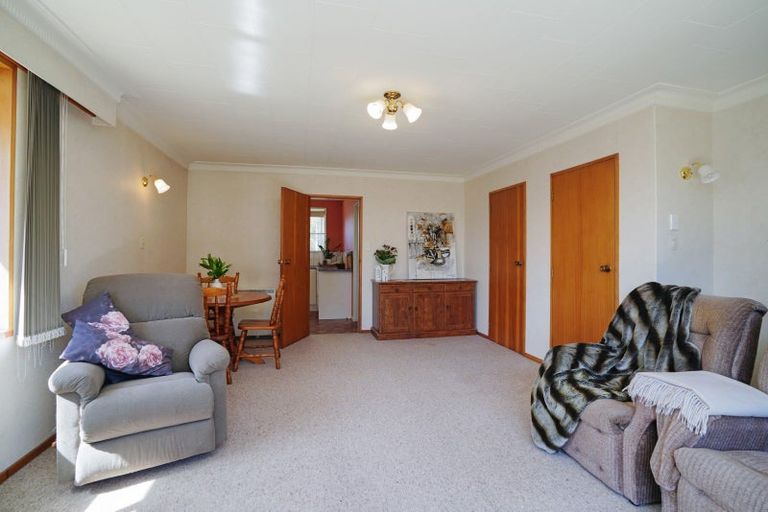 Photo of property in 20a Bourke Street, Windsor, Invercargill, 9810