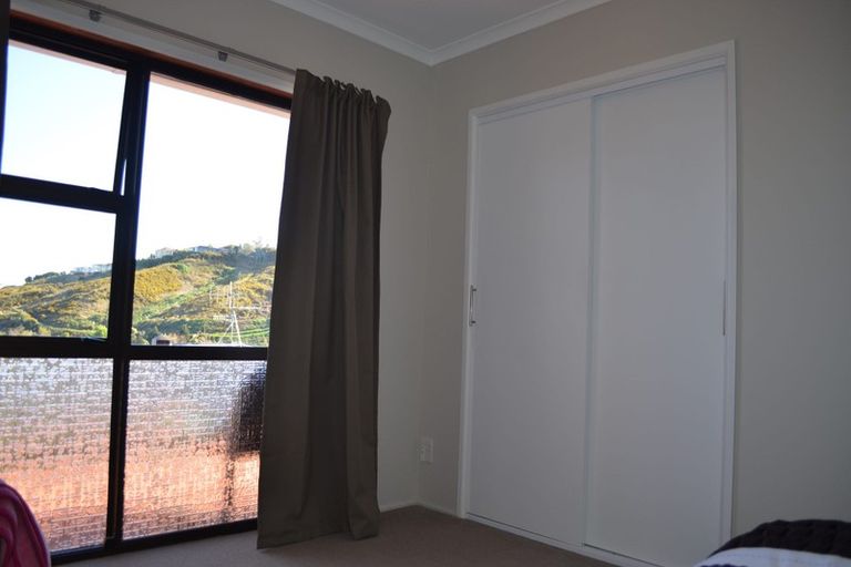 Photo of property in 5 View Mount, Stoke, Nelson, 7011