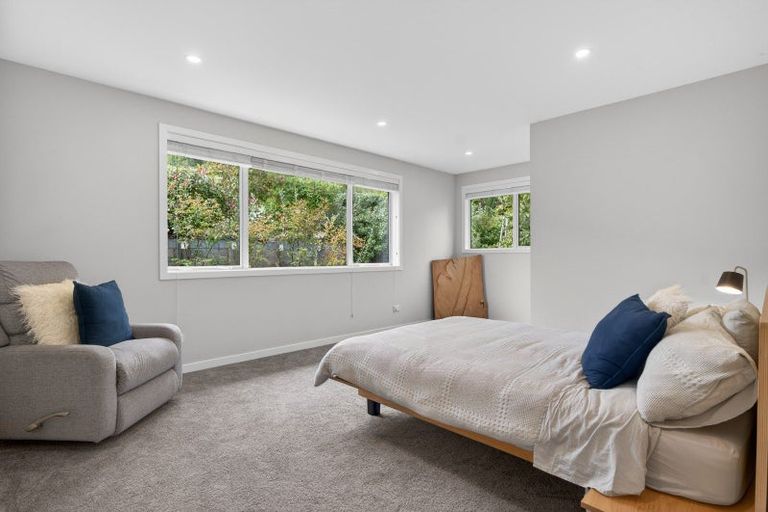 Photo of property in 32 Park Rise, Mangawhai Heads, Mangawhai, 0505