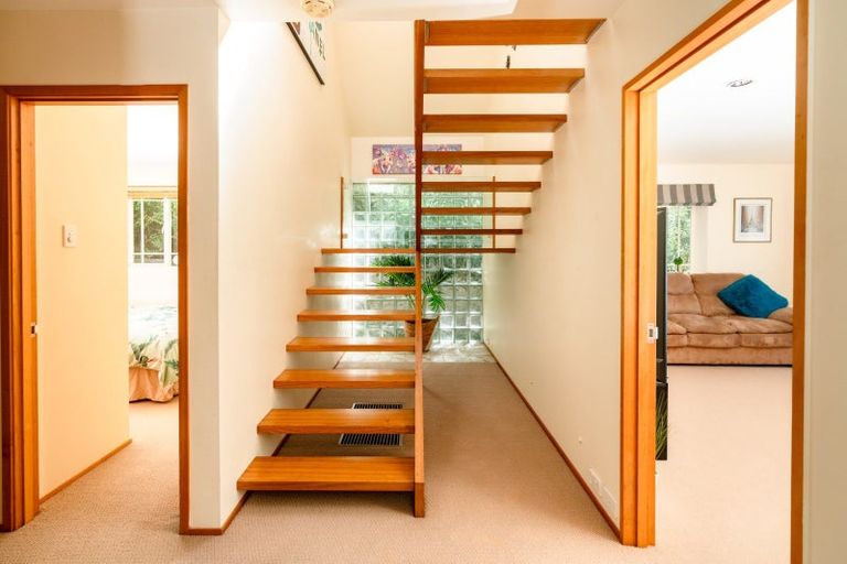 Photo of property in 99 Messines Road, Karori, Wellington, 6012