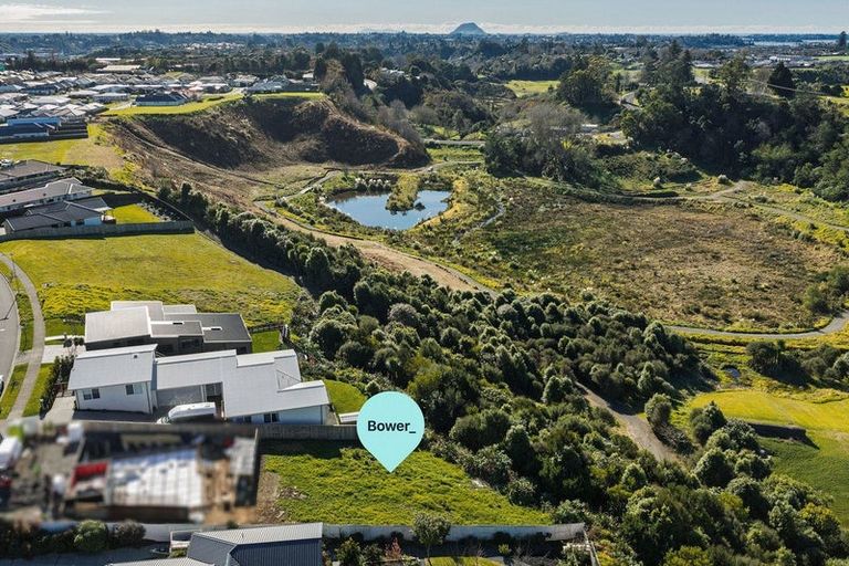 Photo of property in 175b Penetaka Heights, Pyes Pa, Tauranga, 3112