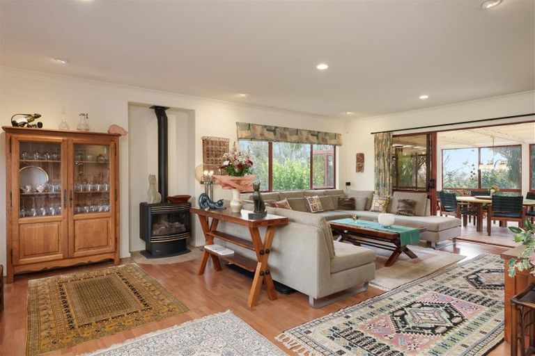 Photo of property in 320c Ohauiti Road, Ohauiti, Tauranga, 3173