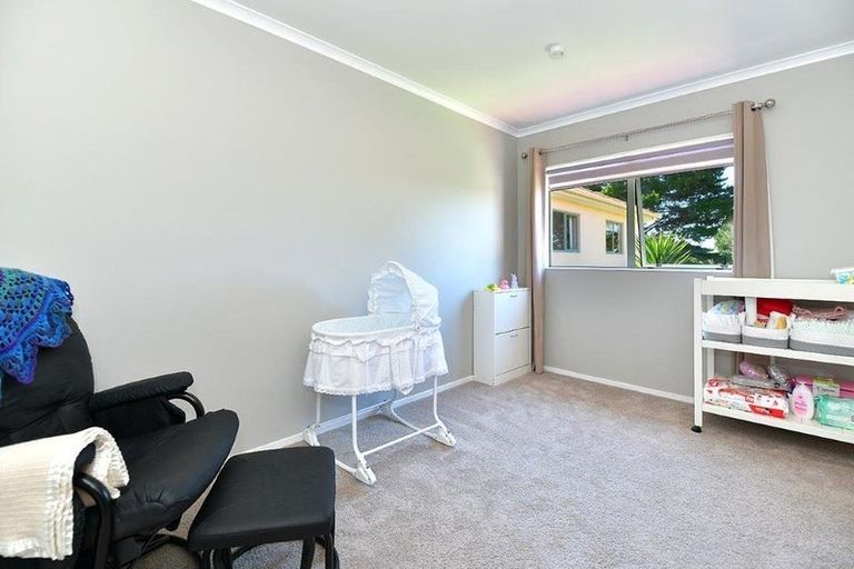 Photo of property in 11 Midshipman Court, Gulf Harbour, Whangaparaoa, 0930