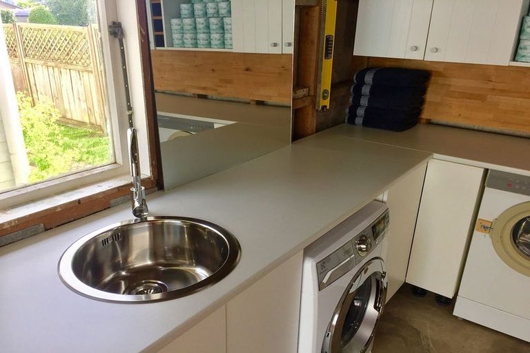 Photo of property in 16a Hood Street, Ngongotaha, Rotorua, 3010