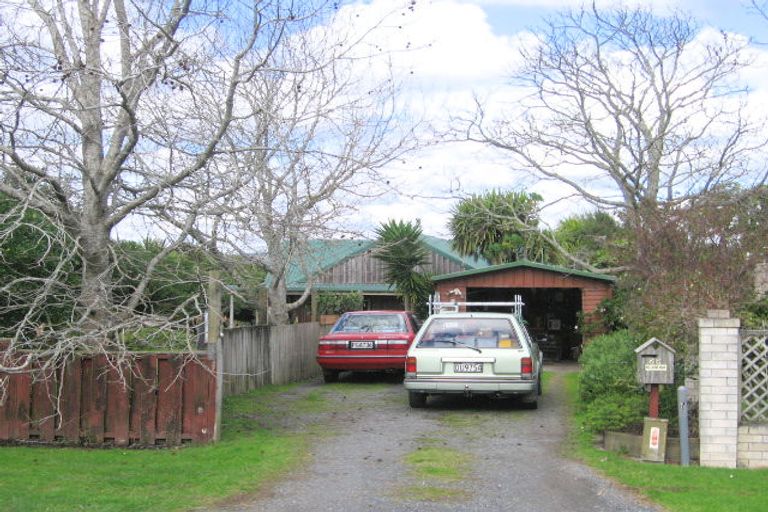 Photo of property in 29 Second View Avenue, Beachlands, Auckland, 2018