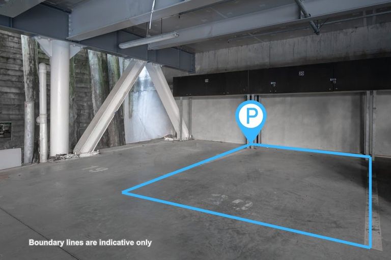 Photo of property in 104/25 Bute Road, Browns Bay, Auckland, 0630