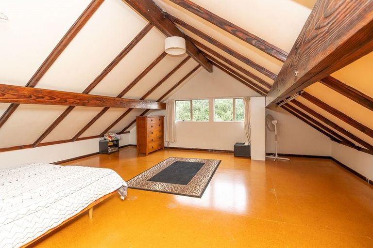 Photo of property in 105 Barrett Road, Temple View, Hamilton, 3290