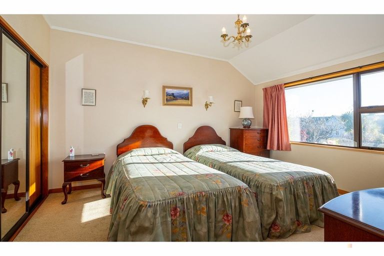 Photo of property in 3a June Street, Highfield, Timaru, 7910