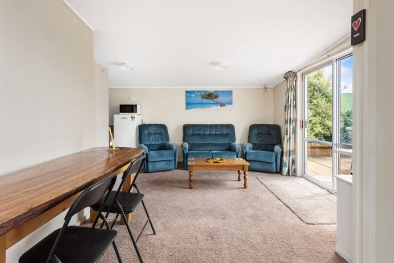 Photo of property in 5 Goulter Street, Seddon, 7210