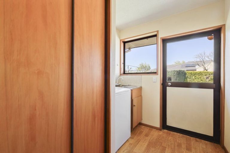 Photo of property in 24 Burnett Street, Oxford, 7430