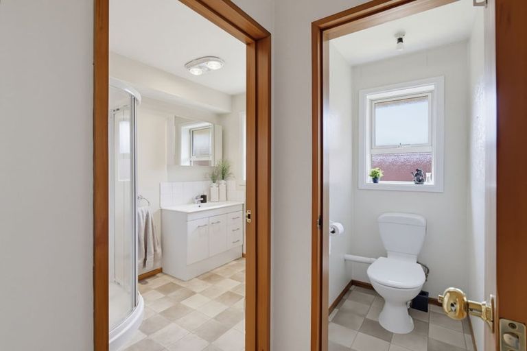 Photo of property in 36 Palmside Street, Somerfield, Christchurch, 8024