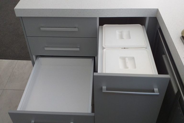 Photo of property in 5 Earl Road, Matamata, 3400