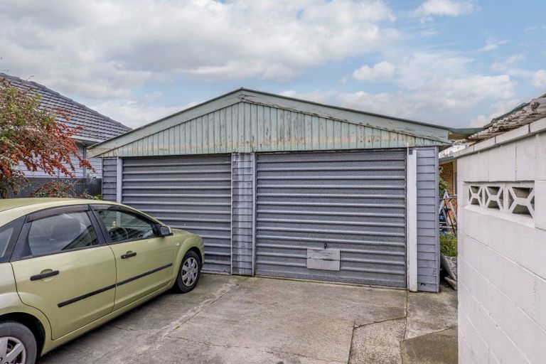 Photo of property in 162a Harewood Road, Papanui, Christchurch, 8053