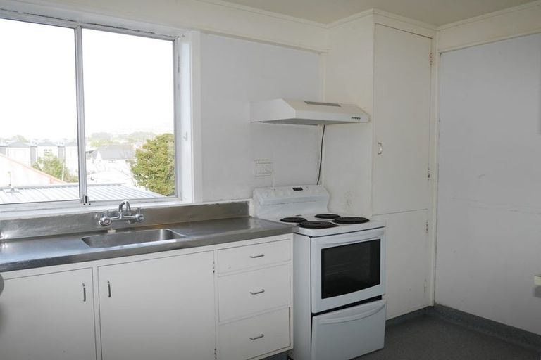 Photo of property in 30 Rotoiti Street, Johnsonville, Wellington, 6037