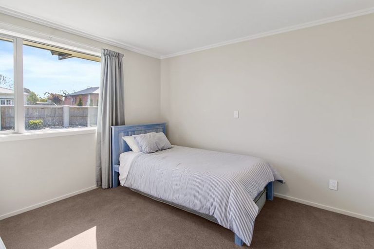 Photo of property in 15 Rhodes Street, Pareora, 7912