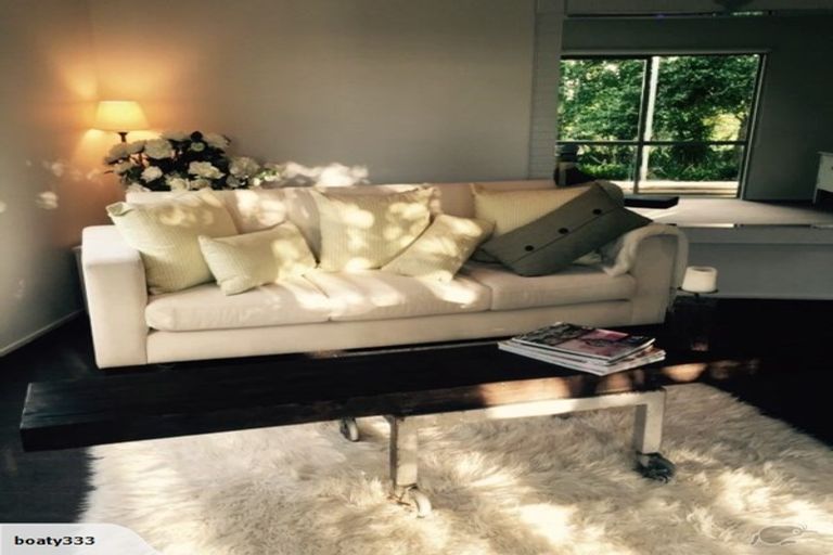 Photo of property in 26 Crossland Place, Maraetai, Auckland, 2018