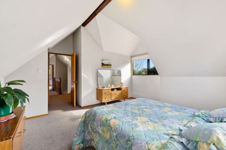 Photo of property in 47 Lancewood Drive, Halswell, Christchurch, 8025