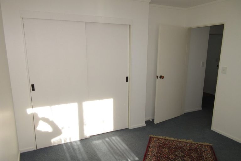 Photo of property in 61 Makarini Street, Paraparaumu, 5032