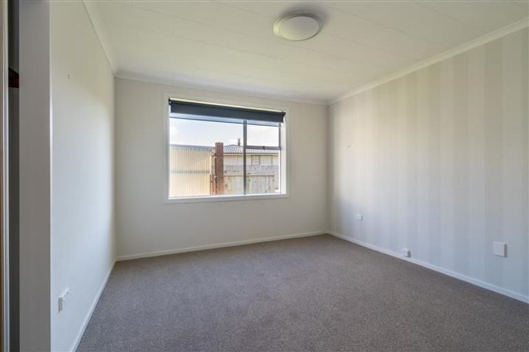 Photo of property in 12a Tudor Lane, Mosgiel, 9024