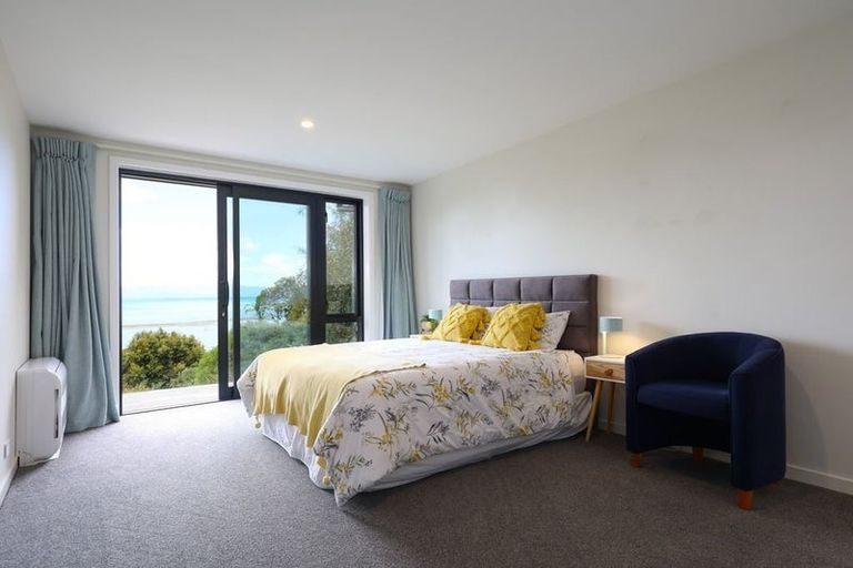 Photo of property in 94 Queens Road, Stepneyville, Nelson, 7010