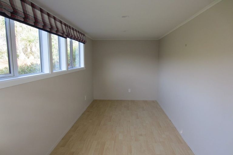 Photo of property in 28 Achilles Street, Burwood, Christchurch, 8061