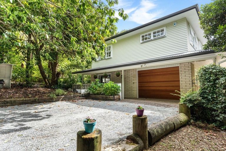 Photo of property in 24 Avian Road, Blue Mountains, Upper Hutt, 5371