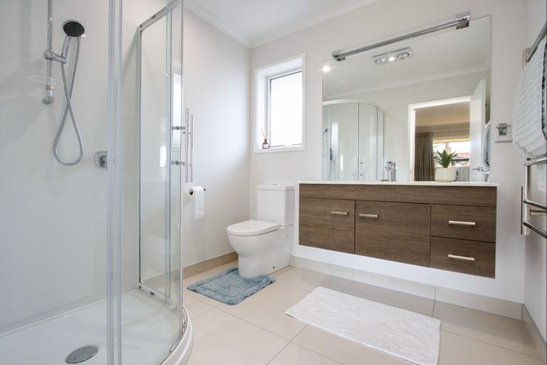 Photo of property in 9 Aparima Place, Awatoto, Napier, 4110