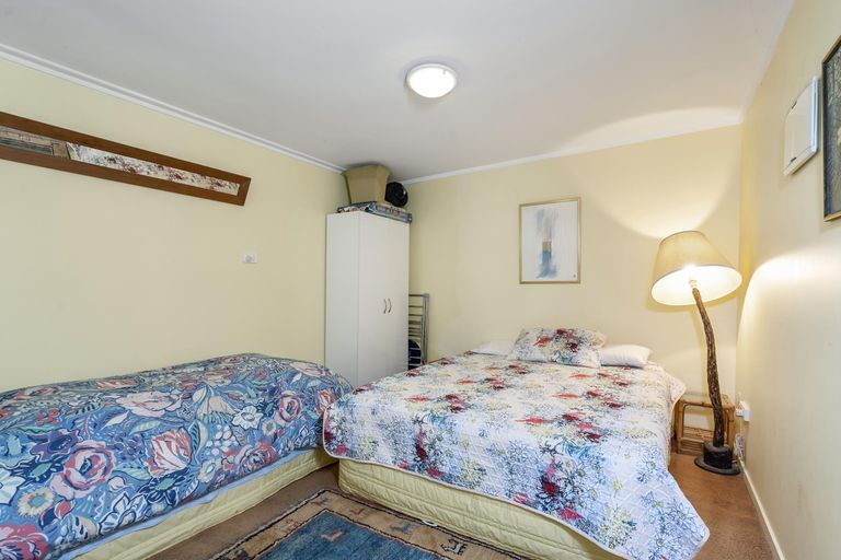 Photo of property in 328e Wainui Road, Kaeo, 0478