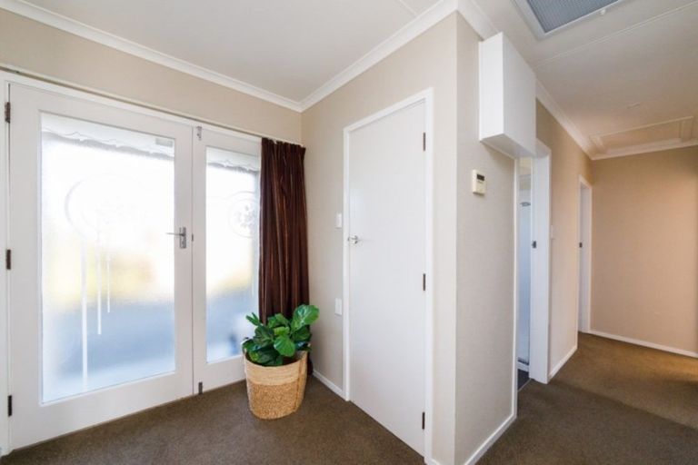 Photo of property in 76 Monmouth Street, Feilding, 4702