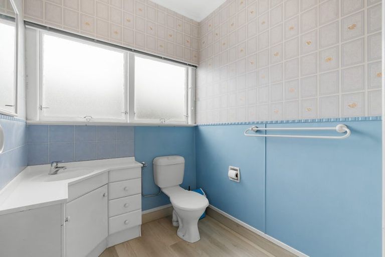 Photo of property in 273 Ilam Road, Burnside, Christchurch, 8053