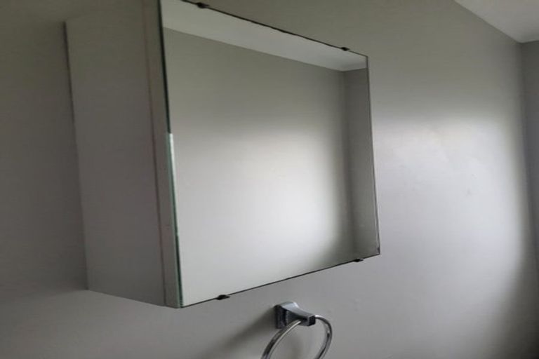 Photo of property in 1/39 Seabrook Avenue, New Lynn, Auckland, 0600