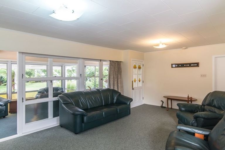 Photo of property in 11 Konini Grove, Raumati Beach, Paraparaumu, 5032