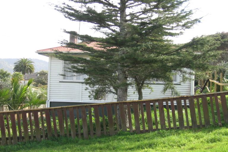 Photo of property in 10 Lewis Street, Te Kamo, Whangarei, 0112