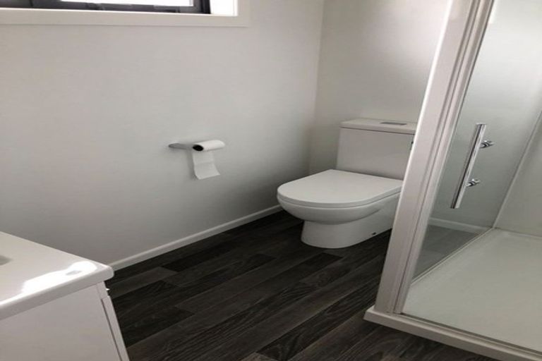 Photo of property in 25a Liverpool Street, Trentham, Upper Hutt, 5018