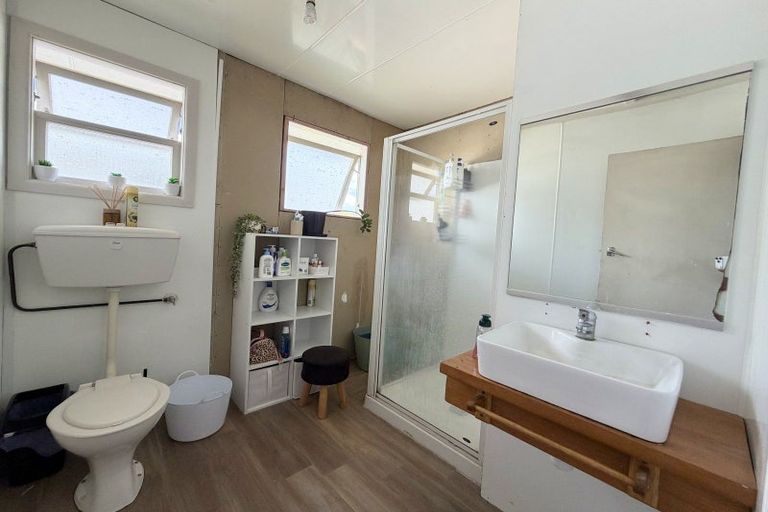 Photo of property in 96 Richmond Avenue, Tokoroa, 3420