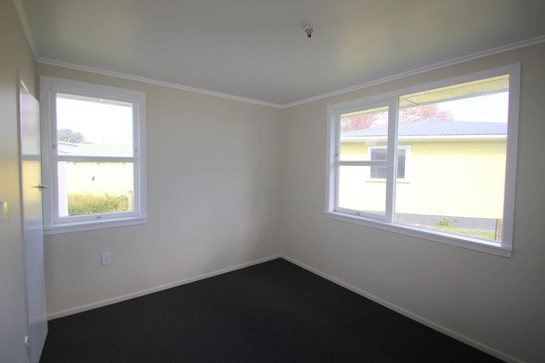Photo of property in 46 North Road, Kaitaia, 0410