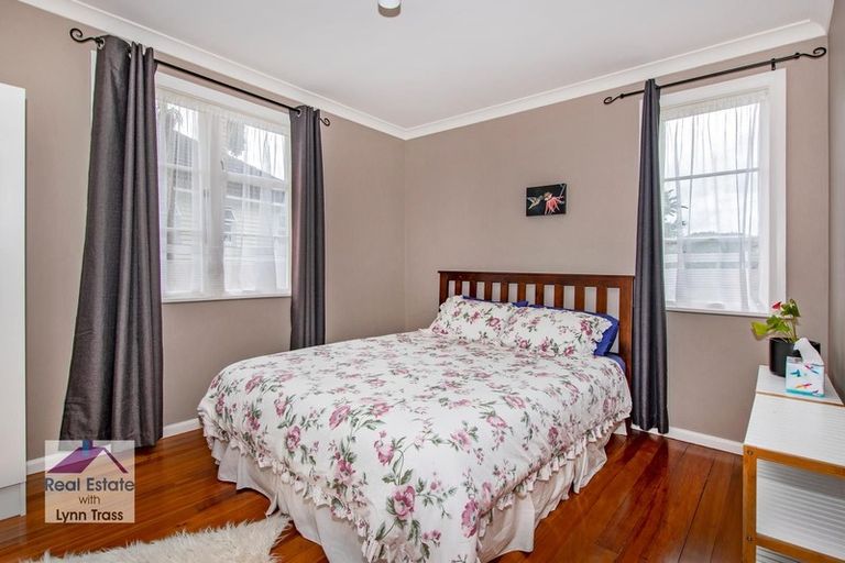 Photo of property in 18 Weaver Street, Whau Valley, Whangarei, 0112
