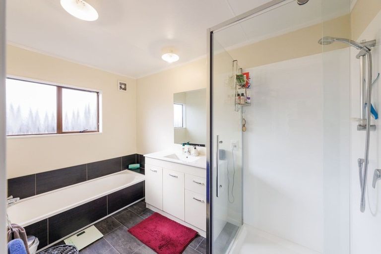 Photo of property in 47 Totara Road, Awapuni, Palmerston North, 4412