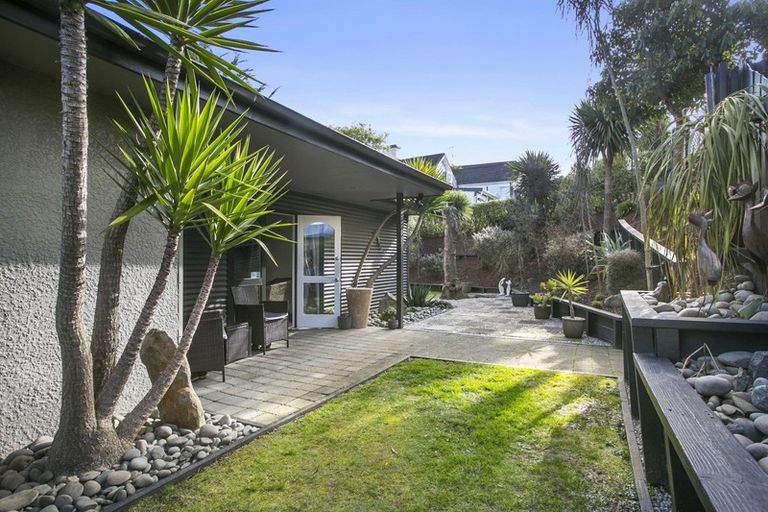 Photo of property in 61 Lawrence Street, Mornington, Dunedin, 9011