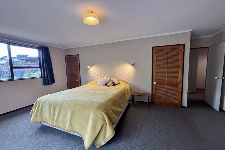 Photo of property in 26 Ngaio Street, Rarangi, Blenheim, 7273